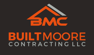 BuiltMoore Contracting LLC